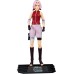 Фигурка McFarlane Toys Sakura