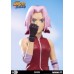 Фигурка McFarlane Toys Sakura