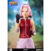 Фигурка McFarlane Toys Sakura