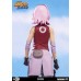 Фигурка McFarlane Toys Sakura