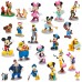 Мега набор "Клуб Микки Мауса" Disney США, 22 шт.