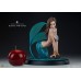 Фигурка Hot Toys Sideshow Little Mermaid Morning