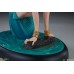 Фигурка Hot Toys Sideshow Little Mermaid Morning