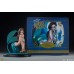 Фигурка Hot Toys Sideshow Little Mermaid Morning