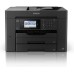 МФУ Epson Workforce WF-7840DTWF