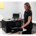 МФУ Epson Workforce WF-7840DTWF
