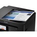 МФУ Epson Workforce WF-7840DTWF