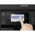 МФУ Epson Workforce WF-7840DTWF