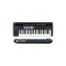 Midi-клавиатура Novation 49 SL mkiii