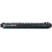 Midi-клавиатура Novation 49 SL mkiii