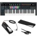 Midi-клавиатура Novation 49 SL mkiii