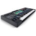 Midi-клавиатура Novation 49 SL mkiii