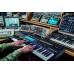 Midi-клавиатура Novation 49 SL mkiii