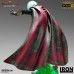 Сет из двух фигурок Spider-Man and Mysterio (Deluxe)  by Iron Studios