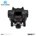 Модель Bat-Raptor McFarlane Toys Dark Nights Metal