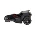 Модель Bat-Raptor McFarlane Toys Dark Nights Metal