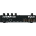 Звуковой модуль Elektron Digitakt