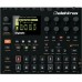 Звуковой модуль Elektron Digitakt