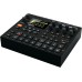Звуковой модуль Elektron Digitakt