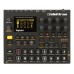 Звуковой модуль Elektron Digitakt