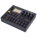 Звуковой модуль Elektron Digitakt