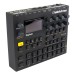 Звуковой модуль Elektron Digitakt