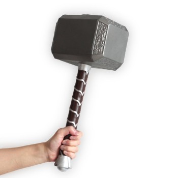 Молот Тора Marvel Thor