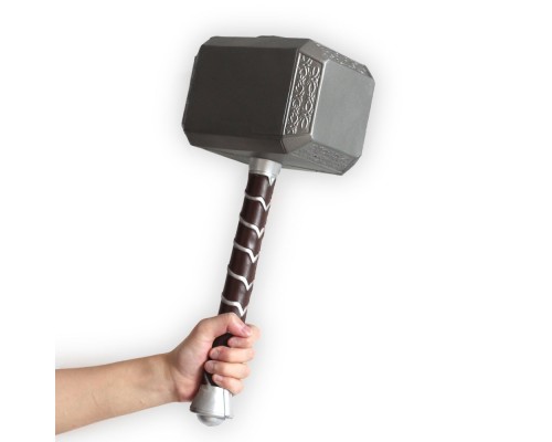 Молот Тора Marvel Thor