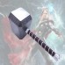 Молот Тора Marvel Thor