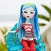 Кукла Monster High Ghoulia Yelps Doll with Pet Owl Sir Hoots A Lot