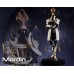 Фигурка от Hot Toys Sideshow Mordin Mass Effect
