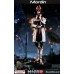 Фигурка от Hot Toys Sideshow Mordin Mass Effect