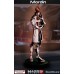 Фигурка от Hot Toys Sideshow Mordin Mass Effect