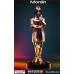 Фигурка от Hot Toys Sideshow Mordin Mass Effect