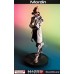 Фигурка от Hot Toys Sideshow Mordin Mass Effect