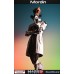 Фигурка от Hot Toys Sideshow Mordin Mass Effect