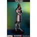Фигурка от Hot Toys Sideshow Mordin Mass Effect
