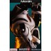 Фигурка от Hot Toys Sideshow Mordin Mass Effect