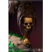 Фигурка Hot Toys Mortal Kombat Quan Chi  by PCS Collectibles