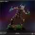 Фигурка Hot Toys Mortal Kombat Quan Chi  by PCS Collectibles