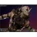 Фигурка Hot Toys Mortal Kombat Quan Chi  by PCS Collectibles