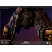 Фигурка Hot Toys Mortal Kombat Quan Chi  by PCS Collectibles