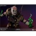 Фигурка Hot Toys Mortal Kombat Quan Chi  by PCS Collectibles