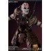 Фигурка Hot Toys Mortal Kombat Quan Chi  by PCS Collectibles