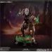 Фигурка Hot Toys Mortal Kombat Quan Chi  by PCS Collectibles