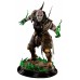 Фигурка Hot Toys Mortal Kombat Quan Chi  by PCS Collectibles