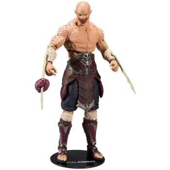 Фигурка McFarlane Toys Baraka Mortal Kombat
