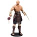 Фигурка McFarlane Toys Baraka Mortal Kombat