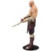 Фигурка McFarlane Toys Baraka Mortal Kombat