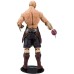 Фигурка McFarlane Toys Baraka Mortal Kombat